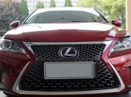 雷克萨斯雷克萨斯CT