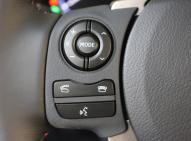 雷克萨斯雷克萨斯CT