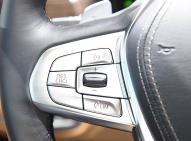 宝马-宝马7系新能源