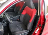 雷克萨斯雷克萨斯CT