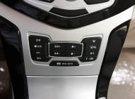 比亚迪比亚迪e5