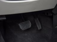 长安汽车-奔奔mini-e