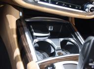 宝马宝马7系新能源