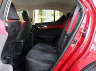 雷克萨斯雷克萨斯CT