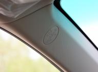 比亚迪比亚迪e5