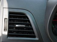 比亚迪比亚迪e5