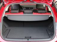 雷克萨斯雷克萨斯CT