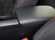 雷克萨斯雷克萨斯CT