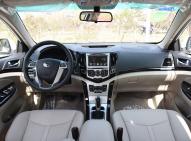 比亚迪比亚迪e5