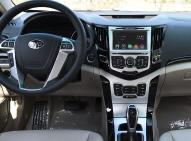 比亚迪比亚迪e5