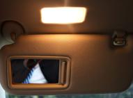 雷克萨斯雷克萨斯CT