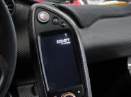 迈凯伦-迈凯伦P1