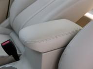 比亚迪比亚迪e5