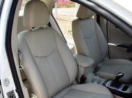 比亚迪比亚迪e5