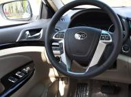 比亚迪比亚迪e5