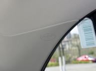 比亚迪比亚迪e5