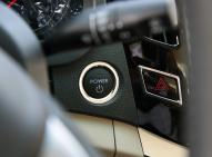 比亚迪-比亚迪e5