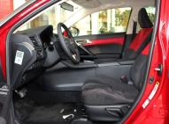 雷克萨斯雷克萨斯CT