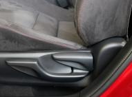 雷克萨斯雷克萨斯CT