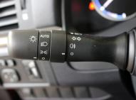 雷克萨斯雷克萨斯CT