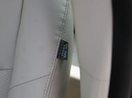 比亚迪比亚迪e5