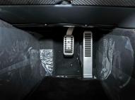 迈凯伦-迈凯伦P1