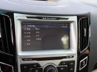 比亚迪比亚迪e5