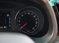 比亚迪比亚迪e5