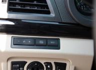 比亚迪比亚迪e5