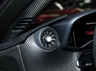 迈凯伦-迈凯伦P1