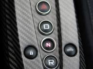 迈凯伦-迈凯伦P1