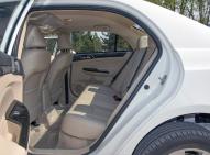 比亚迪比亚迪e5