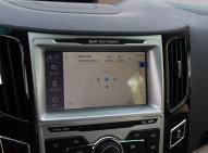 比亚迪比亚迪e5