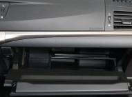 雷克萨斯雷克萨斯CT