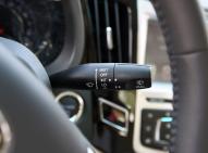 比亚迪比亚迪e5