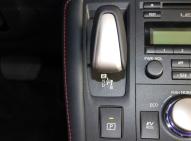 雷克萨斯雷克萨斯CT