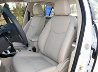 比亚迪比亚迪e5