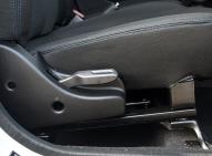 长安汽车-奔奔mini-e