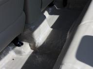 比亚迪比亚迪e5