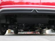 雷克萨斯雷克萨斯CT