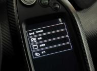 迈凯伦-迈凯伦P1