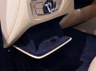 宝马宝马7系新能源