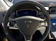 特斯拉特斯拉Model X