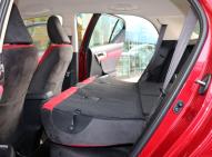 雷克萨斯雷克萨斯CT