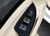 比亚迪比亚迪e5