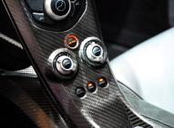 迈凯伦-迈凯伦P1