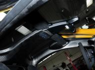 迈凯伦-迈凯伦P1