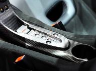 迈凯伦-迈凯伦P1