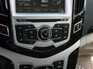 比亚迪比亚迪e5