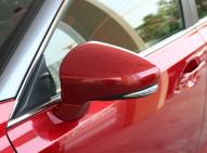 雷克萨斯雷克萨斯CT